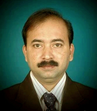 doctorProfileImage